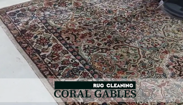 Art of Rug Padding & Customisation Service
