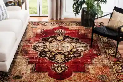 Rug Cleaning Coral Gables