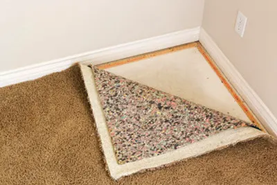 Rug Padding